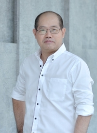 Kusol Pootanakit, Ph.D.