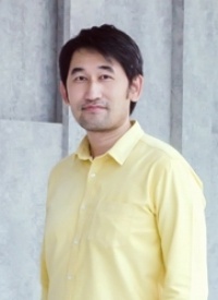  Promsin Masrinoul, Ph.D.