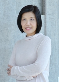  Supattra Treerattrakool, Ph.D.