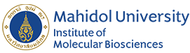 Institute of Molecular Biosciences
