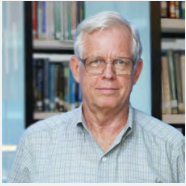 Warren Y. Brockelman, Ph.D.